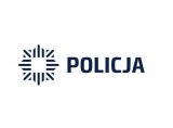 Policyjne logo